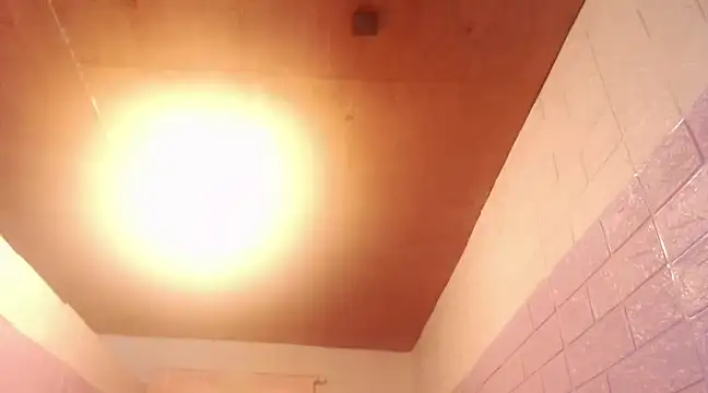 Snapshot of Alwinafox chatting on 03/09/25, 09:24 Alwinafox online show from 03/09/25, 09:24