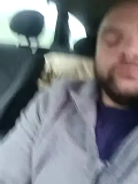 Snapshot of tubing0101 chatting on 12/20/25, 02:24 tubing0101 online show from 12/20/25, 02:24