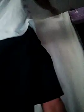 Aletulalarga online show from 04/09/26, 11:21