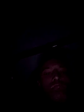 Snapshot of enricso chatting on 02/26/25, 02:46 enricso online show from 02/26/25, 02:46