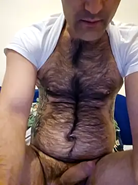 Snapshot of enricso chatting on 03/17/25, 01:50 enricso online show from 03/17/25, 01:50