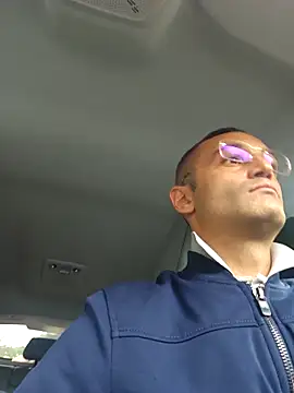 Snapshot of enricso chatting on 09/10/25, 11:54 enricso online show from 09/10/25, 11:54