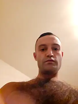 Snapshot of enricso chatting on 09/16/25, 12:17 enricso online show from 09/16/25, 12:17