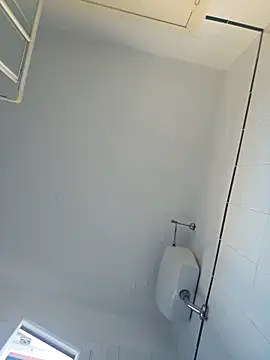 Snapshot of enricso chatting on 10/07/25, 08:44 enricso online show from 10/07/25, 08:44