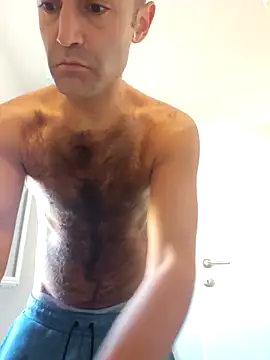 Snapshot of enricso chatting on 10/09/25, 08:12 enricso online show from 10/09/25, 08:12