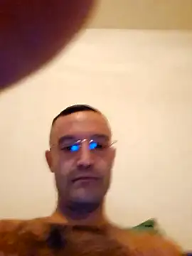 Snapshot of enricso chatting on 10/12/25, 11:09 enricso online show from 10/12/25, 11:09