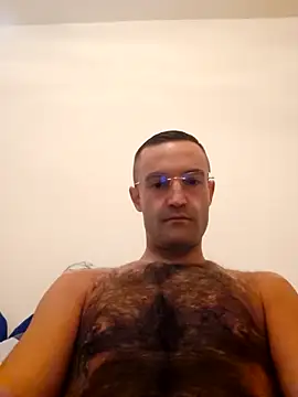 Snapshot of enricso chatting on 10/19/25, 11:11 enricso online show from 10/19/25, 11:11