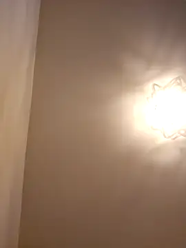 Snapshot of enricso chatting on 10/21/25, 08:04 enricso online show from 10/21/25, 08:04