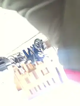 enricso online show from 04/01/26, 01:12