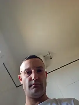 enricso online show from 04/03/26, 01:20