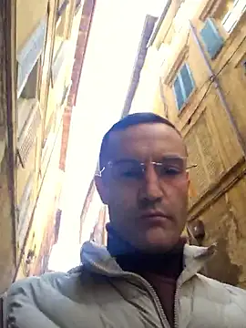 enricso online show from 04/10/26, 12:43