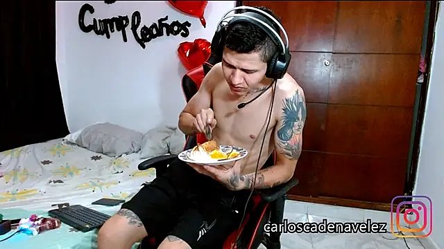 Snapshot of dickmaximum chatting on 02/25/26, 03:54 dickmaximum online show from 02/25/26, 03:54