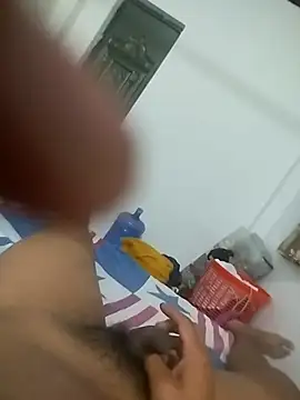 Snapshot of Willytrozo chatting on 12/22/25, 05:04 Willytrozo online show from 12/22/25, 05:04