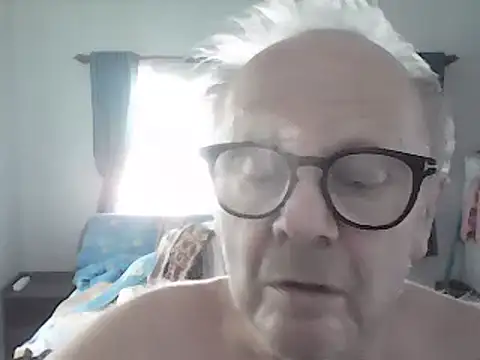 Snapshot of 58klaus chatting on 12/27/24, 07:29 58klaus online show from 12/27/24, 07:29