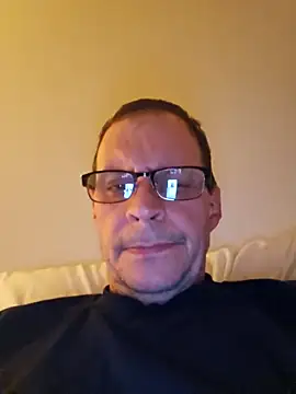 Snapshot of Jbblair01 chatting on 04/12/26, 06:29 Jbblair01 online show from 04/12/26, 06:29