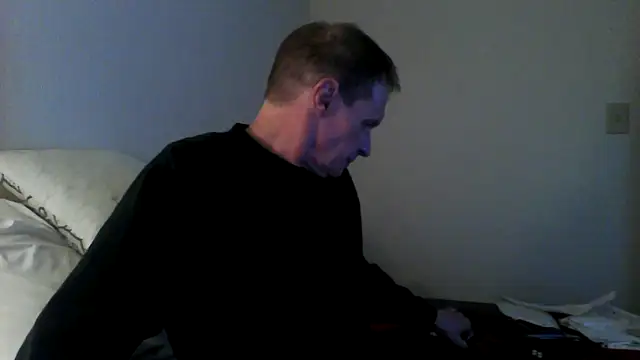 Jbblair01 online show from 05/01/26, 06:18