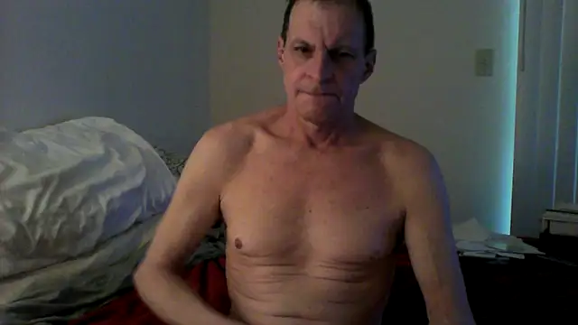 Jbblair01 online show from 05/01/26, 06:23