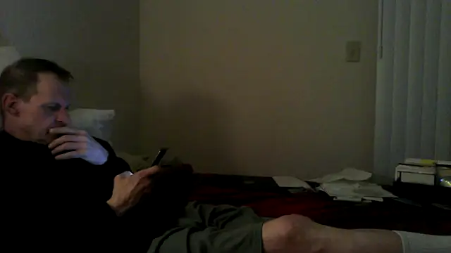 Jbblair01 online show from 05/02/26, 07:57