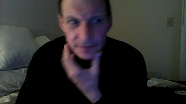 Jbblair01 online show from 05/05/26, 08:33