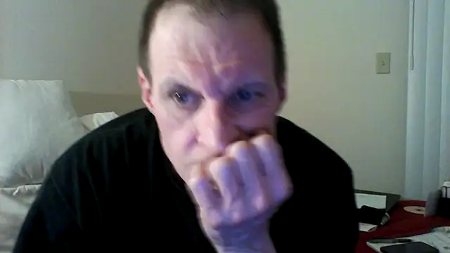 Jbblair01 online show from 05/09/26, 08:30