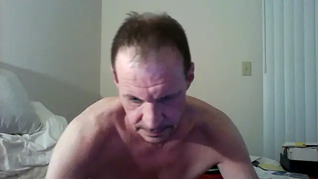 Jbblair01 online show from 05/21/26, 10:55