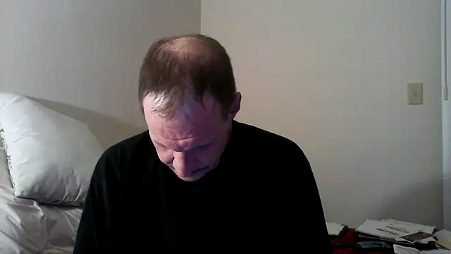 Jbblair01 online show from 05/22/26, 08:53