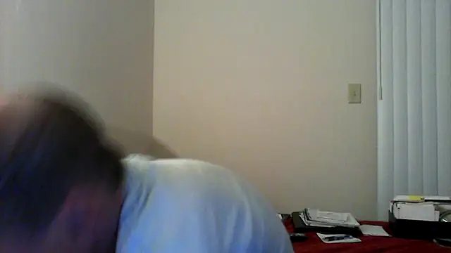 Jbblair01 online show from 05/24/26, 03:11