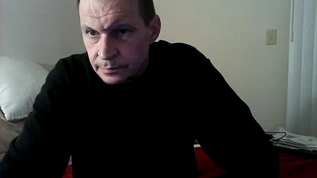 Jbblair01 online show from 05/27/26, 02:30