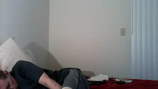 Jbblair01 online show from 06/03/26, 10:51
