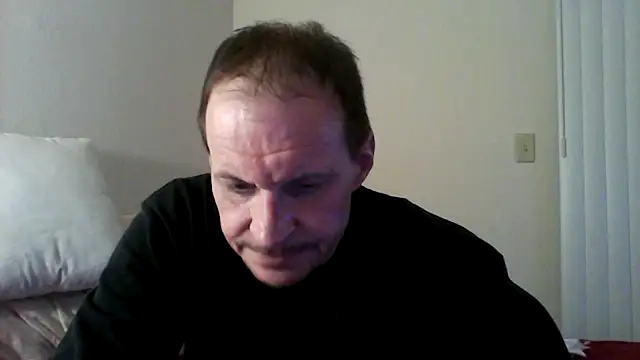 Jbblair01 online show from 06/09/26, 07:42