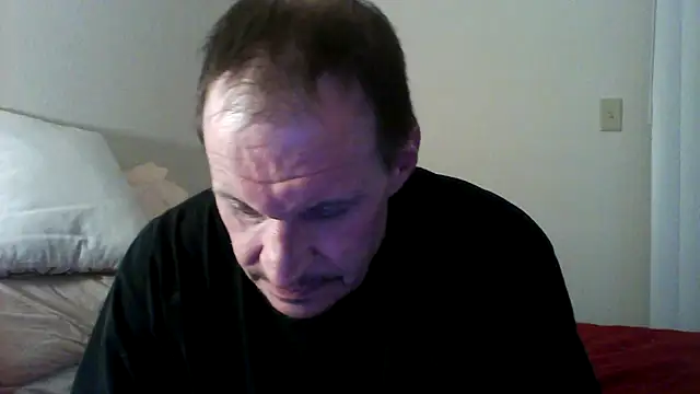 Jbblair01 online show from 06/11/26, 07:50