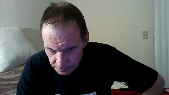 Snapshot of Jbblair01 chatting on 06/14/26, 06:15 Jbblair01 online show from 06/14/26, 06:15