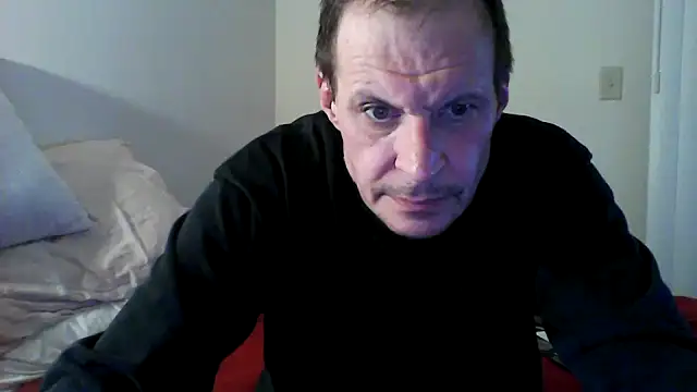 Snapshot of Jbblair01 chatting on 06/18/26, 10:41 Jbblair01 online show from 06/18/26, 10:41