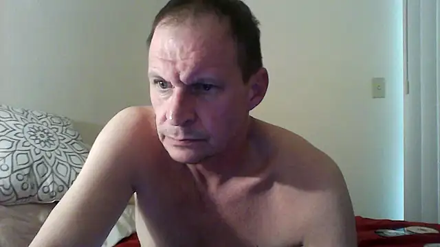 Snapshot of Jbblair01 chatting on 06/23/26, 06:06 Jbblair01 online show from 06/23/26, 06:06