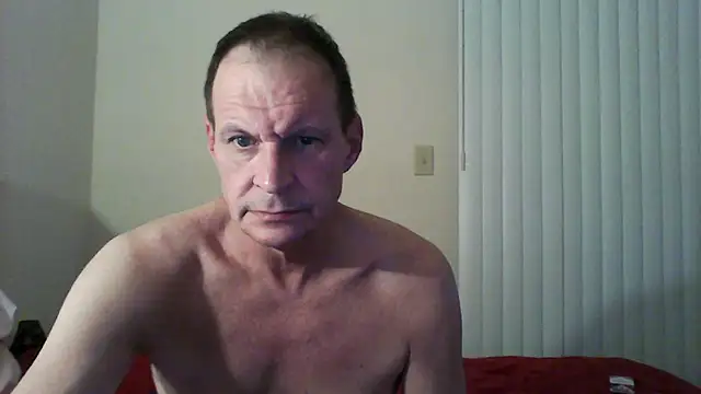 Snapshot of Jbblair01 chatting on 06/29/26, 10:15 Jbblair01 online show from 06/29/26, 10:15