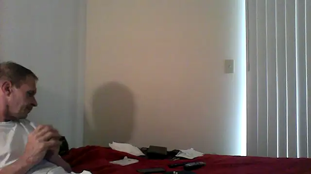 Snapshot of Jbblair01 chatting on 06/30/26, 08:32 Jbblair01 online show from 06/30/26, 08:32