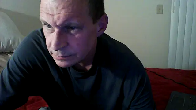 Snapshot of Jbblair01 chatting on 07/25/26, 08:12 Jbblair01 online show from 07/25/26, 08:12