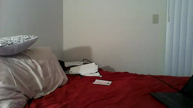 Snapshot of Jbblair01 chatting on 07/28/26, 11:17 Jbblair01 online show from 07/28/26, 11:17