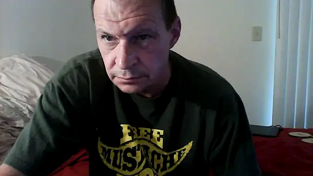Snapshot of Jbblair01 chatting on 07/28/26, 10:09 Jbblair01 online show from 07/28/26, 10:09