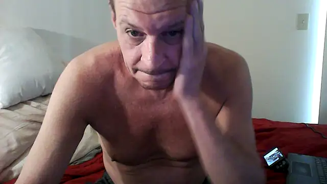 Snapshot of Jbblair01 chatting on 07/29/26, 07:45 Jbblair01 online show from 07/29/26, 07:45
