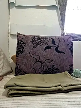 Goodass7 online show from 12/21/25, 08:21