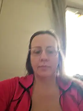 Goodass7 online show from 03/22/26, 11:35