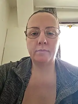 Goodass7 online show from 04/11/26, 10:08