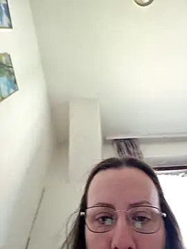 Goodass7 online show from 04/13/26, 07:47