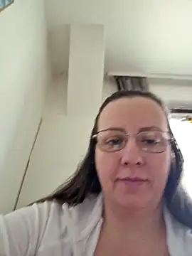 Goodass7 online show from 04/14/26, 08:31