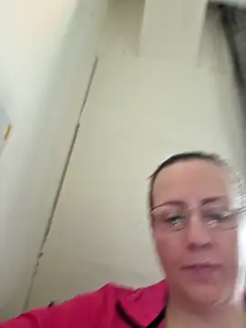 Goodass7 online show from 04/17/26, 05:43
