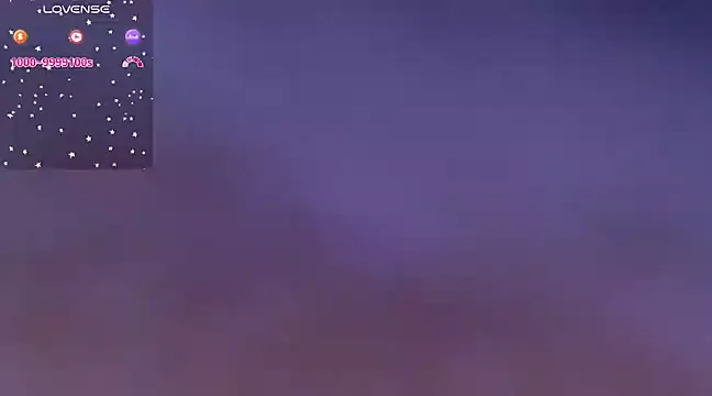 Vannessa  Shy online show from 01/24/25, 09:58