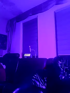 Crystalbitchx online show from 12/06/24, 12:34