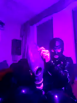 Crystalbitchx online show from 12/11/24, 12:12