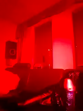 Crystalbitchx online show from 12/17/24, 04:34